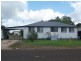 Home Hill QLD 4806