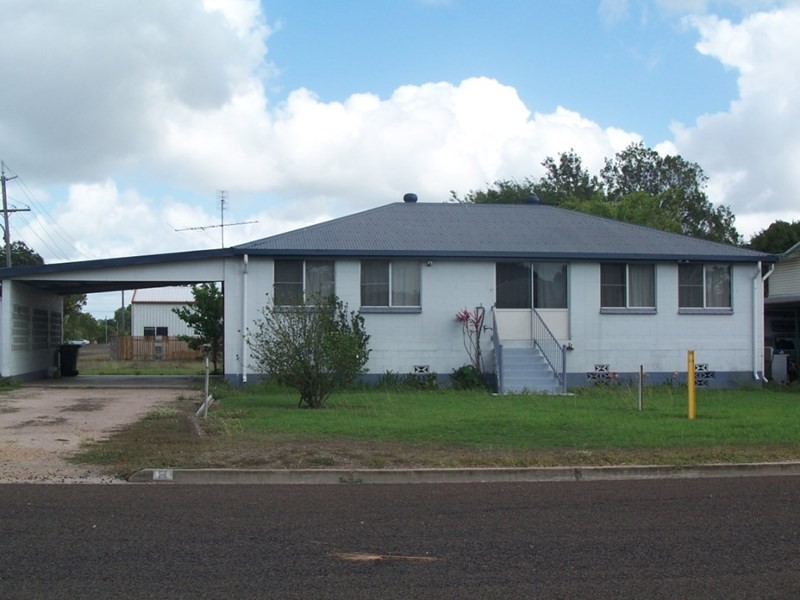 Home Hill QLD 4806