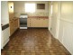 Home Hill QLD 4806