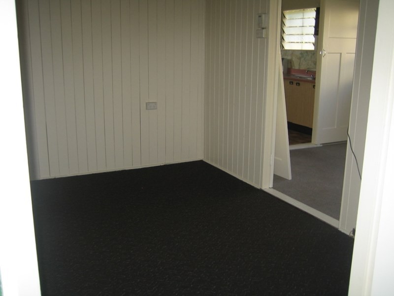 Home Hill QLD 4806