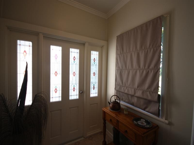 78 Chippendale Street, Ayr QLD 4807