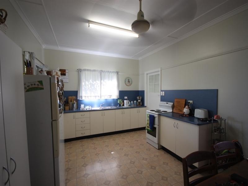 78 Chippendale Street, Ayr QLD 4807