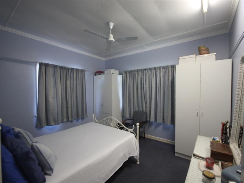 78 Chippendale Street, Ayr QLD 4807