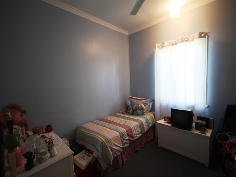 78 Chippendale Street, Ayr QLD 4807