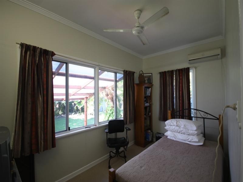 78 Chippendale Street, Ayr QLD 4807