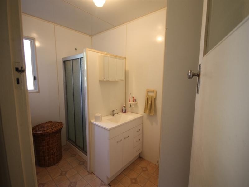 78 Chippendale Street, Ayr QLD 4807