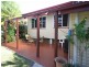 78 Chippendale Street, Ayr QLD 4807