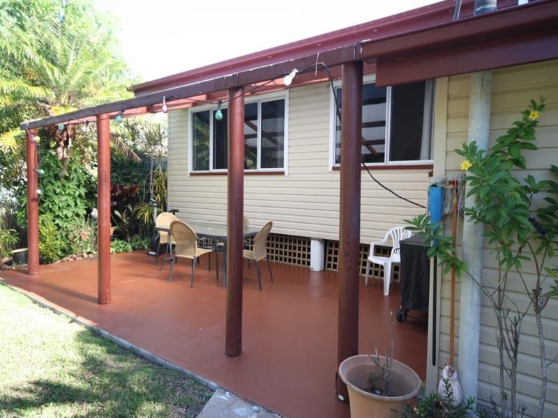 78 Chippendale Street, Ayr QLD 4807