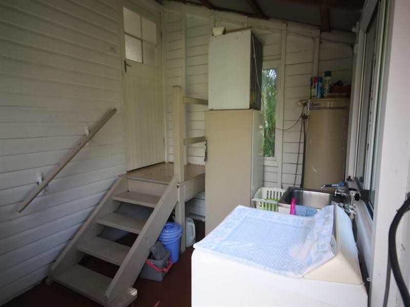 78 Chippendale Street, Ayr QLD 4807