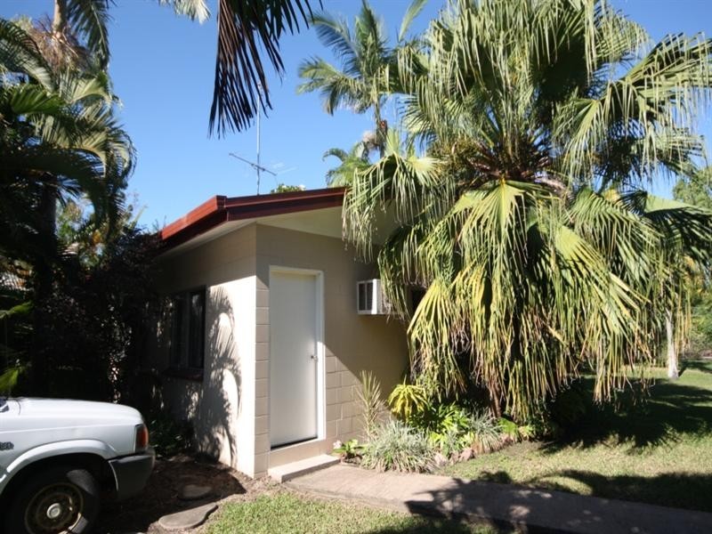 78 Chippendale Street, Ayr QLD 4807