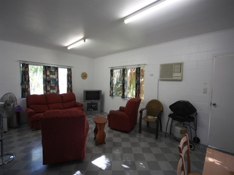 78 Chippendale Street, Ayr QLD 4807