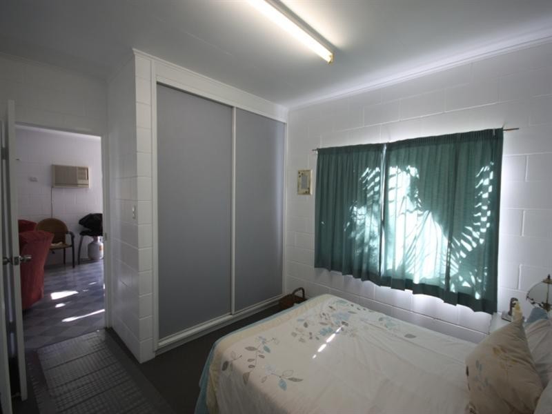 78 Chippendale Street, Ayr QLD 4807