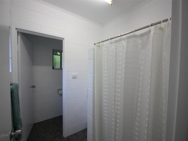 78 Chippendale Street, Ayr QLD 4807