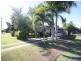 78 Chippendale Street, Ayr QLD 4807