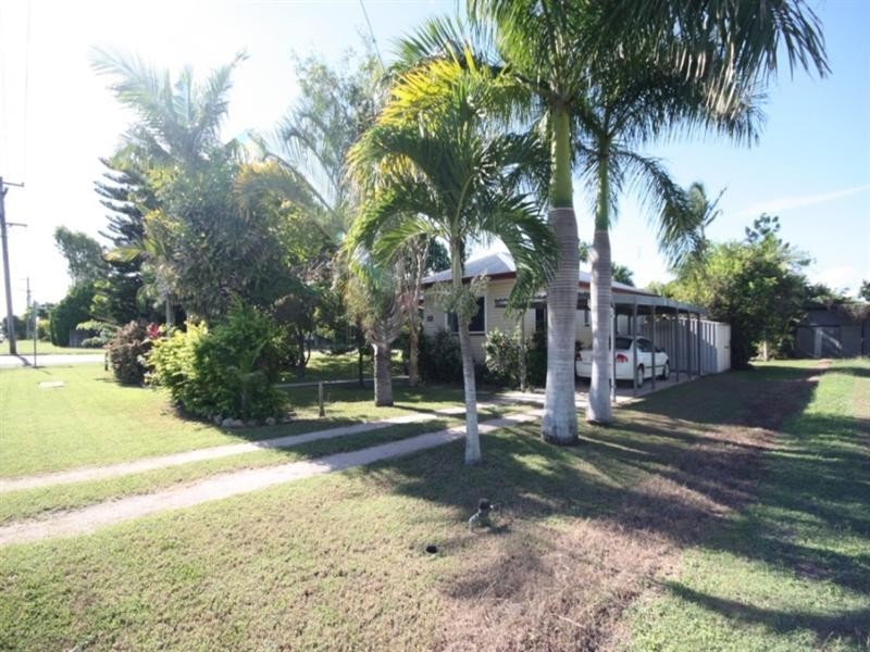 78 Chippendale Street, Ayr QLD 4807