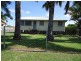 Ayr QLD 4807