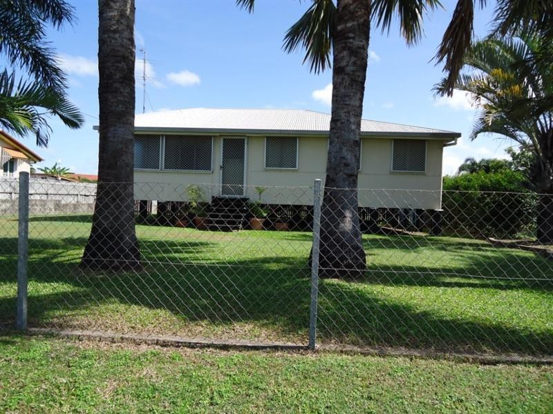 Ayr QLD 4807