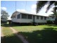 Ayr QLD 4807