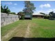 Ayr QLD 4807