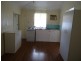 Ayr QLD 4807