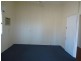 Ayr QLD 4807