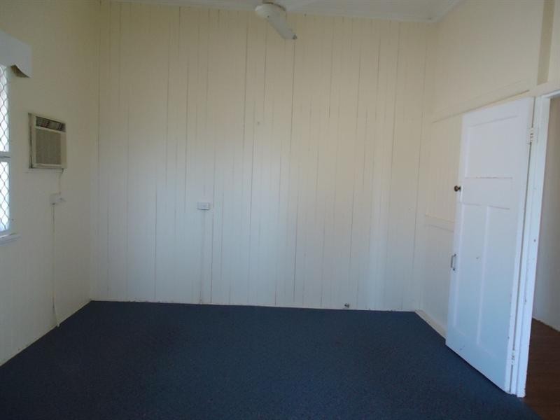 Ayr QLD 4807
