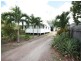 66 Railway Street, Ayr QLD 4807