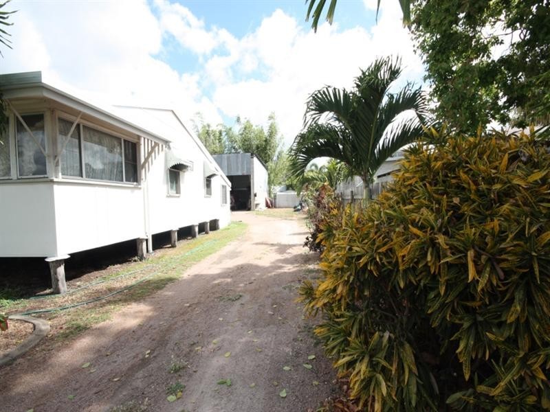 66 Railway Street, Ayr QLD 4807