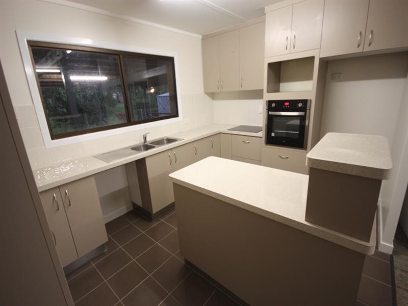 25 Fifteenth A Street, Home Hill QLD 4806