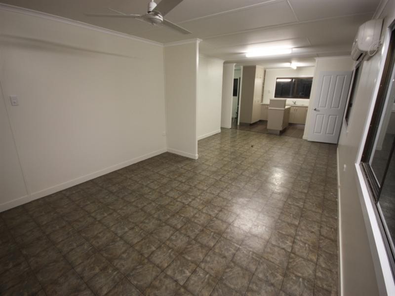 25 Fifteenth A Street, Home Hill QLD 4806