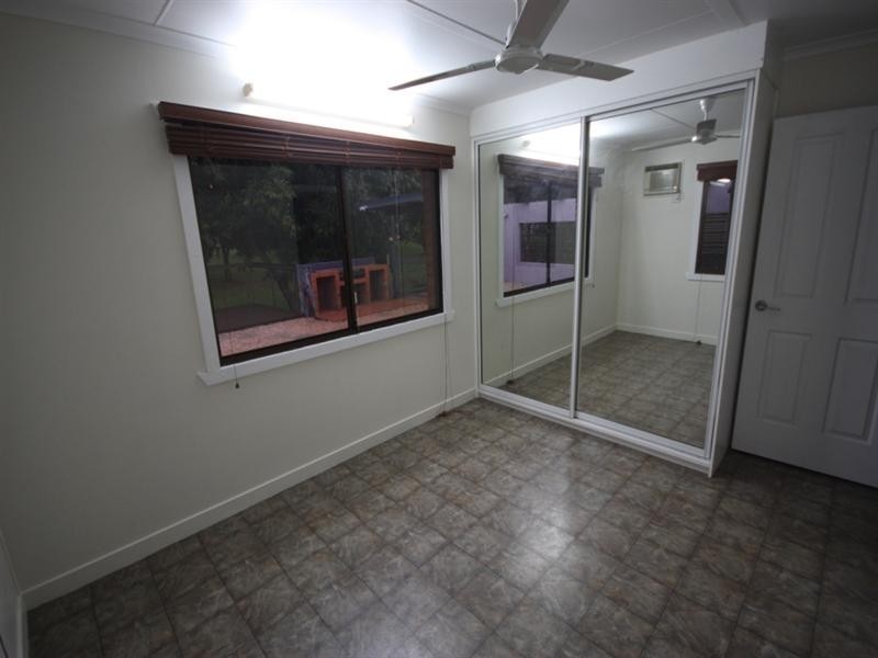 25 Fifteenth A Street, Home Hill QLD 4806