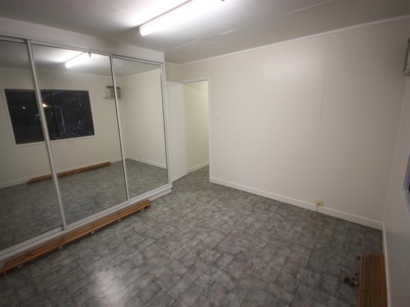 25 Fifteenth A Street, Home Hill QLD 4806