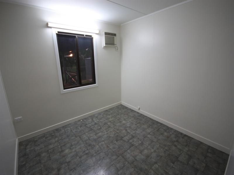 25 Fifteenth A Street, Home Hill QLD 4806