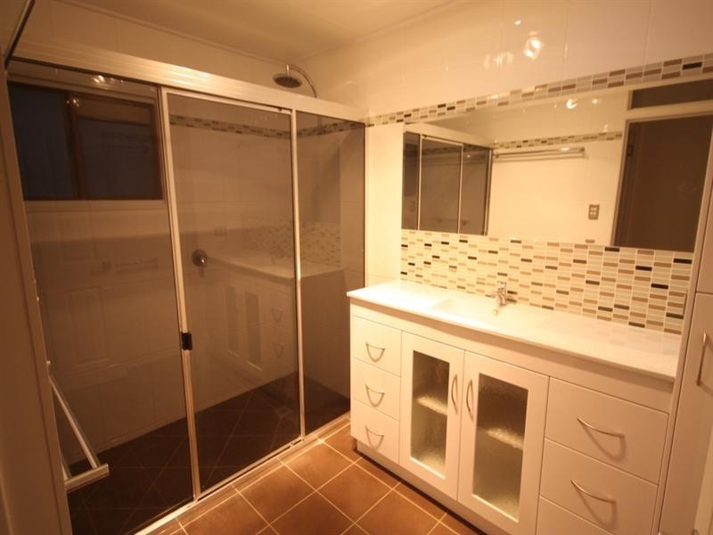 25 Fifteenth A Street, Home Hill QLD 4806