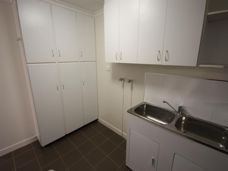 25 Fifteenth A Street, Home Hill QLD 4806