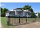 Ayr QLD 4807