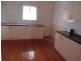 Ayr QLD 4807