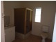 Ayr QLD 4807
