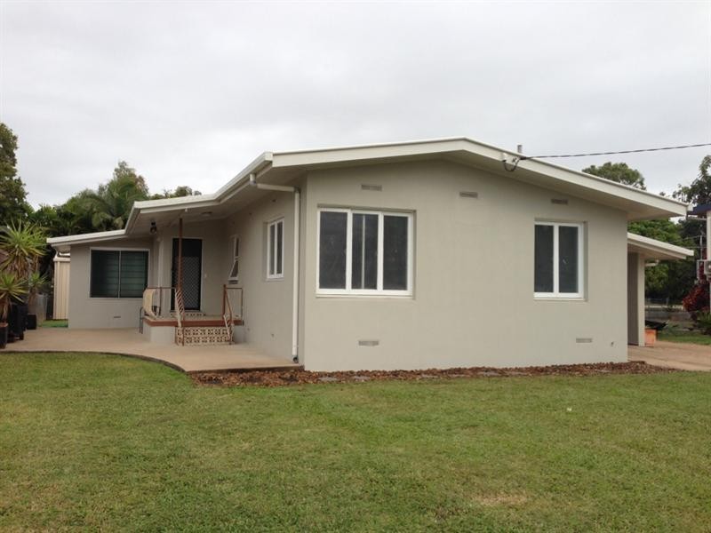 9 Kilrie Road, Ayr QLD 4807