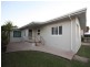 9 Kilrie Road, Ayr QLD 4807