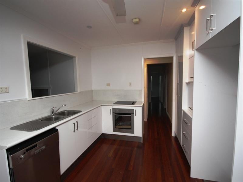 9 Kilrie Road, Ayr QLD 4807