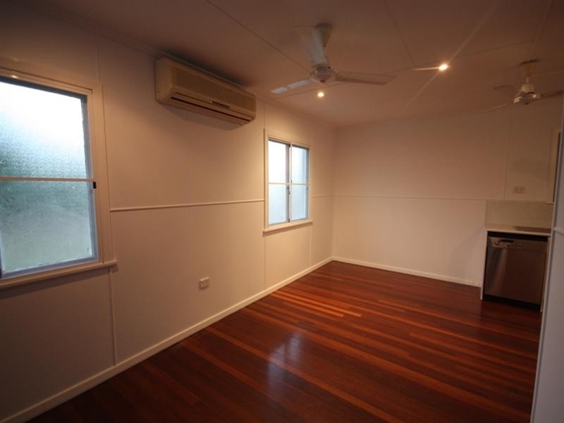 9 Kilrie Road, Ayr QLD 4807