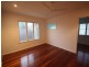 9 Kilrie Road, Ayr QLD 4807