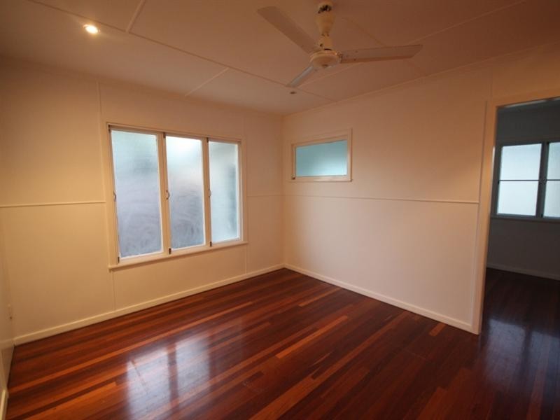 9 Kilrie Road, Ayr QLD 4807