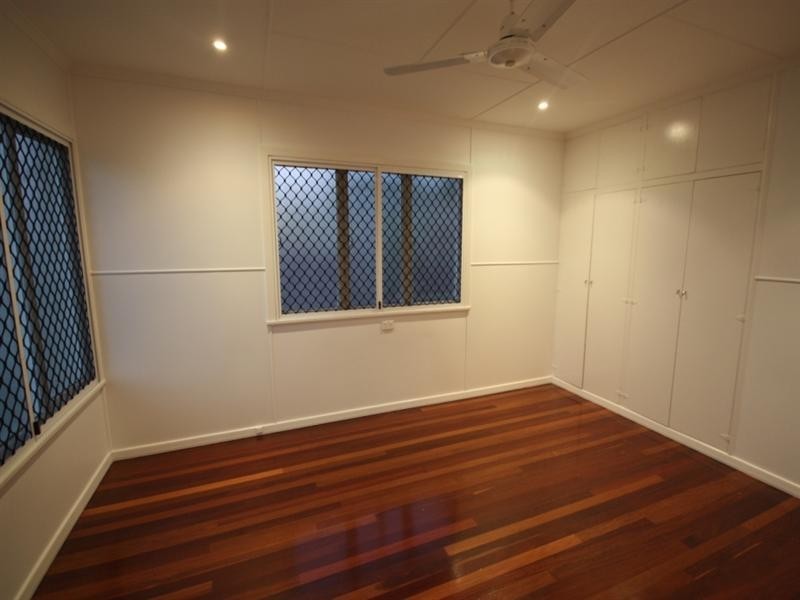 9 Kilrie Road, Ayr QLD 4807