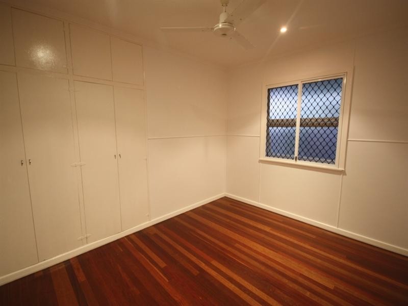 9 Kilrie Road, Ayr QLD 4807