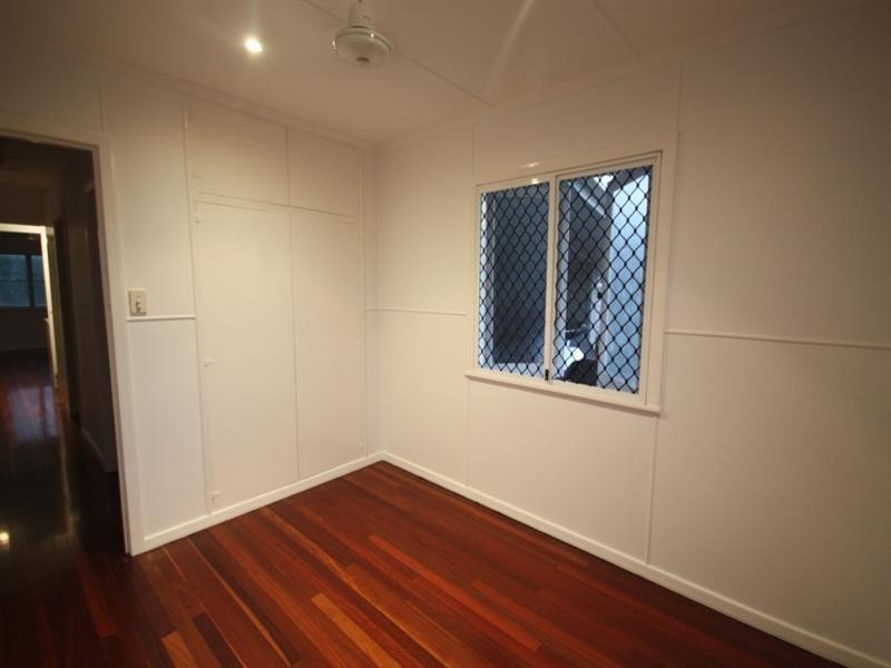 9 Kilrie Road, Ayr QLD 4807