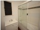 9 Kilrie Road, Ayr QLD 4807