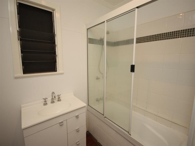 9 Kilrie Road, Ayr QLD 4807