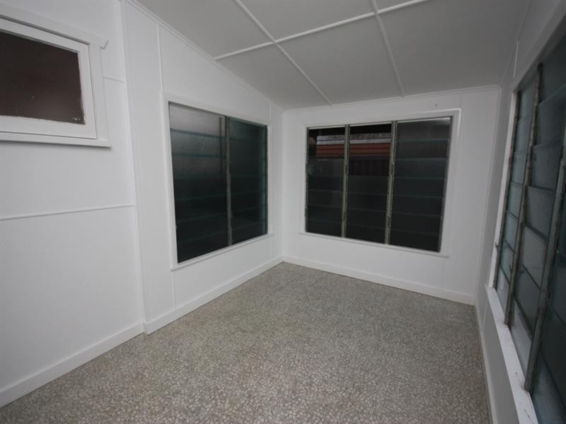9 Kilrie Road, Ayr QLD 4807